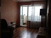 2-комнатная квартира, 56 м², 3/3 эт. Олымский