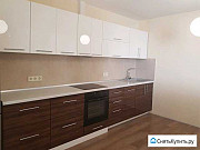 1-комнатная квартира, 47 м², 16/19 эт. Саратов