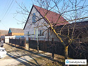 Дом 140 м² на участке 11 сот. Славянск-на-Кубани