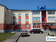 2-комнатная квартира, 46 м², 1/3 эт. Шадринск