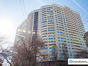 1-комнатная квартира, 45 м², 14/24 эт. Саратов