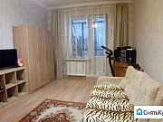1-комнатная квартира, 45 м², 14/25 эт. Санкт-Петербург