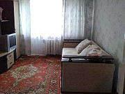 2-комнатная квартира, 43 м², 1/4 эт. Волгодонск