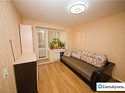 2-комнатная квартира, 45 м², 5/5 эт. Ярославль