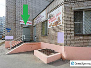 Помещение общественного питания, 101.2 кв.м. Великий Новгород