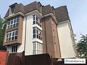 2-комнатная квартира, 42 м², 5/6 эт. Сочи