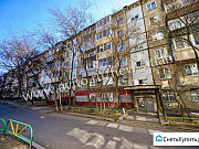 3-комнатная квартира, 48 м², 5/5 эт. Хабаровск