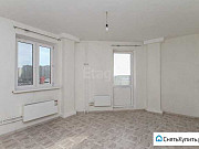 1-комнатная квартира, 42 м², 5/14 эт. Тюмень