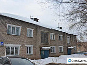 2-комнатная квартира, 40 м², 2/2 эт. Киров