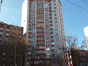 2-комнатная квартира, 64 м², 11/17 эт. Воронеж