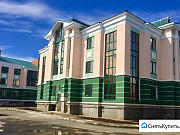 1-комнатная квартира, 35 м², 2/3 эт. Оренбург