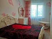 5-комнатная квартира, 44 м², 5/5 эт. Новосибирск