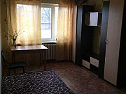 2-комнатная квартира, 43 м², 1/5 эт. Пролетарий