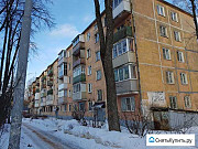 2-комнатная квартира, 44 м², 4/5 эт. Сергиев Посад