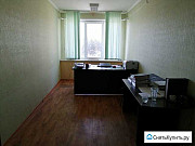 Офисное помещение, 18 кв.м. Барнаул