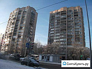 1-комнатная квартира, 36 м², 12/16 эт. Санкт-Петербург