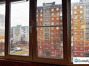 1-комнатная квартира, 33 м², 4/10 эт. Нижний Новгород