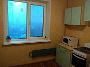 1-комнатная квартира, 37 м², 6/10 эт. Брянск