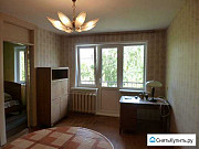 2-комнатная квартира, 46 м², 4/5 эт. Самара