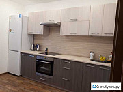 1-комнатная квартира, 41 м², 15/24 эт. Санкт-Петербург