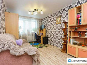 2-комнатная квартира, 43 м², 1/5 эт. Новосибирск