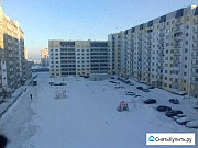 2-комнатная квартира, 53 м², 8/10 эт. Саратов