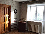 2-комнатная квартира, 44 м², 3/4 эт. Усолье-Сибирское