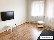 3-комнатная квартира, 72 м², 8/9 эт. Сургут