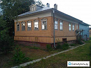 Дом 57.3 м² на участке 12.5 сот. Архангельск
