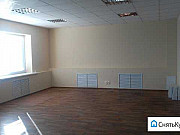 Сдаются офисные помещения от 10 кв.м. Великий Новгород