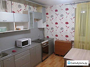 1-комнатная квартира, 39 м², 1/6 эт. Великий Новгород