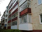 3-комнатная квартира, 59 м², 3/5 эт. Воткинск