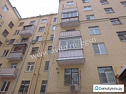 3-комнатная квартира, 86 м², 3/7 эт. Москва