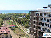 2-комнатная квартира, 40 м², 12/16 эт. Анапа