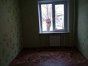 3-комнатная квартира, 60 м², 2/5 эт. Бугуруслан