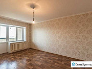 2-комнатная квартира, 71 м², 13/16 эт. Липецк