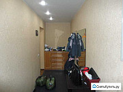 2-комнатная квартира, 60 м², 1/5 эт. Иркутск