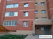 2-комнатная квартира, 76 м², 1/10 эт. Рязань