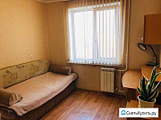 2-комнатная квартира, 44 м², 8/9 эт. Екатеринбург