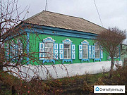 Дом 60 м² на участке 18 сот. Новосибирск