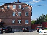 Офисное помещение, 980 кв.м. Ульяновск