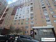 2-комнатная квартира, 53 м², 14/14 эт. Москва