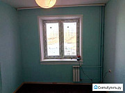 Комната 8 м² в 1-ком. кв., 3/10 эт. Новосибирск