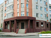 Офисное помещение, 220 кв.м. Первоуральск