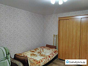 1-комнатная квартира, 34 м², 3/10 эт. Барнаул