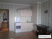 1-комнатная квартира, 30 м², 9/18 эт. Ставрополь