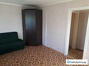 1-комнатная квартира, 36 м², 4/4 эт. Иркутск