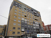 1-комнатная квартира, 37 м², 5/10 эт. Нижний Новгород