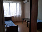 Комната 17 м² в 3-ком. кв., 5/5 эт. Тольятти