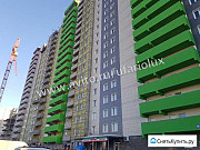 1-комнатная квартира, 39 м², 7/19 эт. Уфа